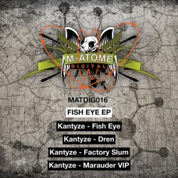 m-Atome Digital 016