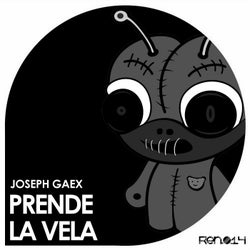 Prende La Vela