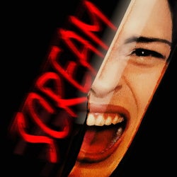 Scream