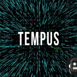 Tempus