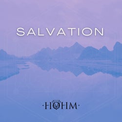 Salvation