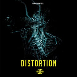 Distortion