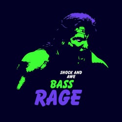 Bass Rage