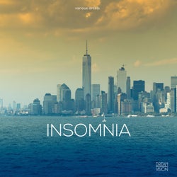 Insomnia