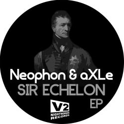 Sir Echelon