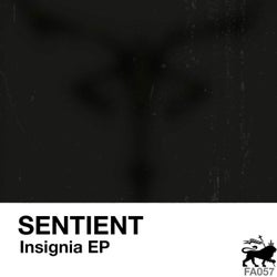 Insignia EP