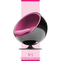 Minimal Passion Vol. 06