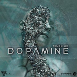 Dopamine