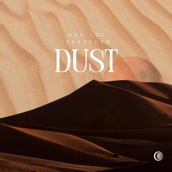 Dust