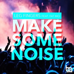 Make Some Noise