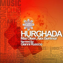 Hurghada