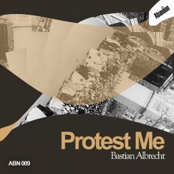 Protest Me