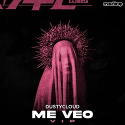 Me Veo (VIP)