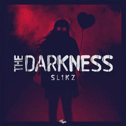 The Darkness (Extended Mix)