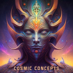 Cosmic Concepts