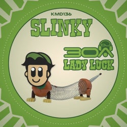 Slinky