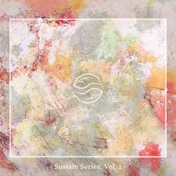 Sustain Series, Vol. 2