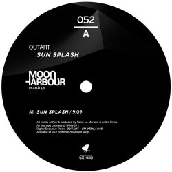 Sun Splash