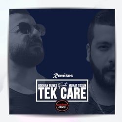 Tek Care