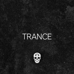 Killer Tracks: Trance