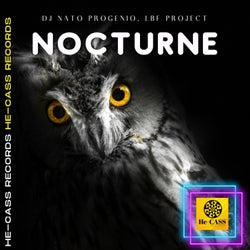 Nocturne