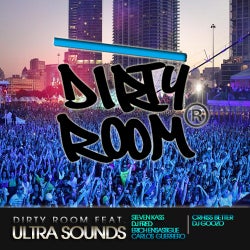 Ultra Sounds