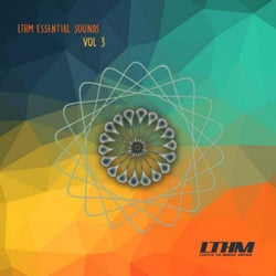 LTHM Essential Sounds, Vol. 3