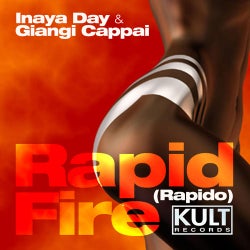 Rapid Fire (Rapido)