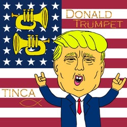 Donald Trumpet