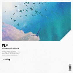 Fly