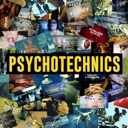 PSYCHOTECHNICS