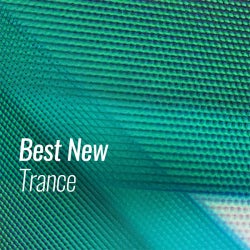 Best New Trance: December 2018