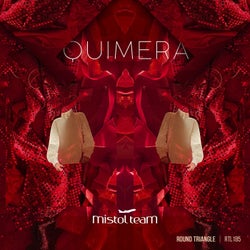 Quimera