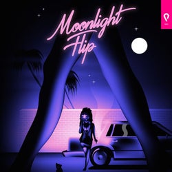 Moonlight Hip