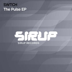 The Pulse EP