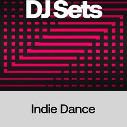 Indie Dance Starter