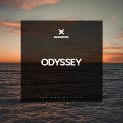 Odyssey