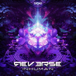 Inhuman