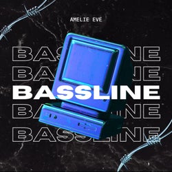 Bassline