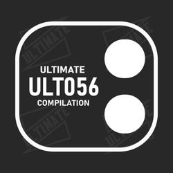 Ult056