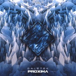 Proxima