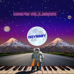 Odyssey