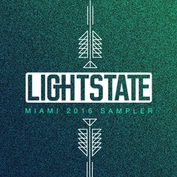 Miami Sampler 2016