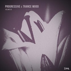 Progressive & Trance Mood, Vol. 5