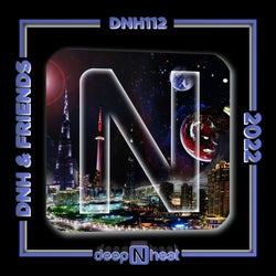 dNh Friends 2022