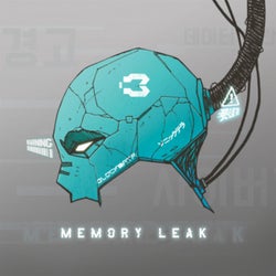 Memory Leak EP