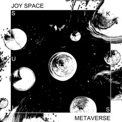 Metaverse