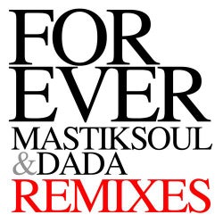 Forever Remixes