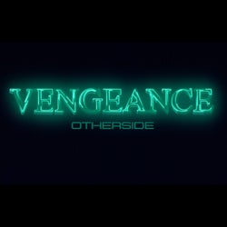 Vengeance