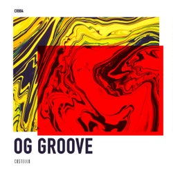 Og Groove